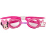 Wahu Minnie Mouse Swim Goggles
