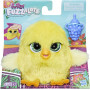 FUR REAL FUZZALOTS CHICK