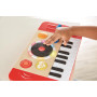 Hape DJ Mix & Spin Studio