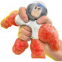 HEROES OF GOO JIT ZU LICENSED LIGHT YEAR S1 HERO PACK ASST