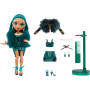 Rainbow High Fashion Doll Asst 2 S4