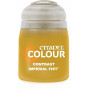29-54 Citadel Contrast: Imperial Fist (18ml)