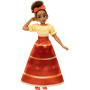Encanto Core Character Fashion Doll - Wave 2