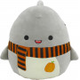 Squishmallows 12 inch Halloween Assortment
