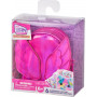 REAL LITTLES S5 BACKPACK THEMED SINGLE PACK  ASSORTED