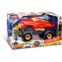 THE CORPS! UNIVERSE - GUNSLINGER ROADSTER (LIGHT & SOUND)