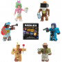 ROBLOX CELEBRITY- Mystery Figures- WAVE 10