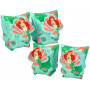 a12 mrtoys Wahu The Little Mermaid Arm Bands Small/Lge Assorted