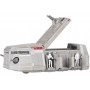 STAR WARS Large Vehicles (6" Vehicle & Figure)