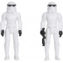 STAR WARS Large Vehicles (6" Vehicle & Figure)