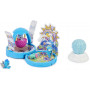 Hatchimals Playdate Pack