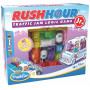 ThinkFun - Rush Hour Junior
