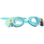 Wahu Frozen Swim Goggles