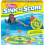a10 mrtoys Sink 'n Score