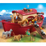 PMB - Noah's Ark