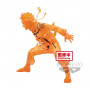 NARUTO SHIPPUDEN VIBRATION STARS-ROCK LEE & UZUMAKI NARUTO-(B:UZUMAKI NARUTO)