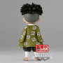 DEMON SLAYER: KIMETSU NO YAIBA Q POSKET-GYOMEI HIMEJIMA-(VER.A)