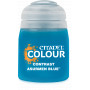 29-59 Citadel Contrast: Asurmen Blue (18ml)