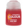 29-67 Citadel Contrast: Baal Red (18ml)