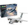 AIRBUS A400M ATLAS “RAF” 1:72 SCALE