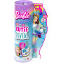 BARBIE CUTIE REVEAL DOLL – UNICORN