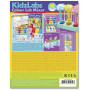 4M - KidzLabs - Colour Lab Mixer