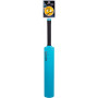 Water Cracket (each) with Zag Blister Pack