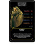 Top Trumps Harry Potter (Heroes of Hogwarts)
