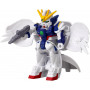 GUNDAM GUNDAM CHANGE HARO WING GUNDAM ZERO (EW)