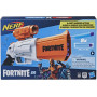 NERF FORTNITE SR