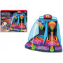 Electronic Arcade Basketball (Neon Series)