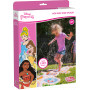 Wahu Disney Princesses Hop Skip Splash