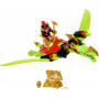 TREASURE X DINO GOLD S3 PTERODACTYL DINO DISSECTION
