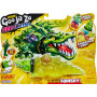 HEROES OF GOO JIT ZU S7 GOO SHIFTERS PRIMAL HERO PACK ASST