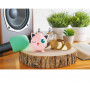 HOBBY KIT POKEMON MODEL KIT QUICK!! 09 JIGGLYPUFF