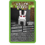Minecraft Top Trumps