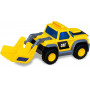 CAT TRUCK CONSTRUCTORS - LOADER