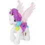 Hatchimals Magic Wing Unicorn