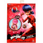 (BCAP2)  MLB Electronic Role Play - Ladybug Yo Yo Communicator