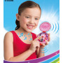 (BCAP2)  MLB Electronic Role Play - Ladybug Yo Yo Communicator
