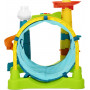2-in-1 Activity Tunnel