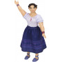 Encanto Core Character Fashion Doll - Wave 2