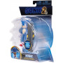 Sonic 2 Movie- 4" Figures
