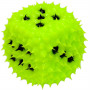 DROP DOT DICE
