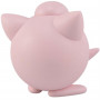 HOBBY KIT POKEMON MODEL KIT QUICK!! 09 JIGGLYPUFF