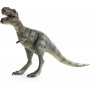Extra Large Soft Stuffed T Rex 73cm
