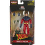 a10 mrtoys Marvel X-Men Legends Vulcan
