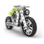 Construct It Motorbike - 4 in 1