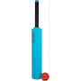 Water Cracket (each) with Zag Blister Pack