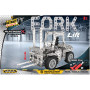 Construct It Fork Lift